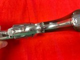 Pietta Frontier SAA .357 - 6 of 8