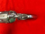 Pietta Frontier SAA .357 - 4 of 8