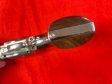 Pietta Frontier SAA .357 - 5 of 8