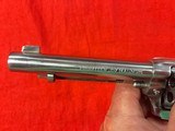 Pietta Frontier SAA .357 - 8 of 8