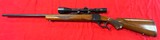 Ruger No1 6mm Remington - 12 of 13