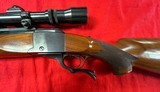 Ruger No1 6mm Remington - 8 of 13