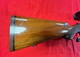 Ruger No1 6mm Remington - 3 of 13