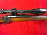 Ruger No1 6mm Remington - 6 of 13