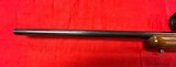 Ruger No1 6mm Remington - 11 of 13