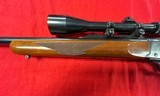 Ruger No1 6mm Remington - 10 of 13