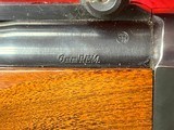 Ruger No1 6mm Remington - 13 of 13