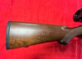 Ruger M77 30-06 - 3 of 12