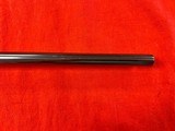 Ruger M77 30-06 - 7 of 12