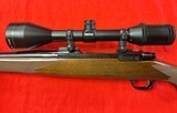 Ruger M77 30-06 - 8 of 12