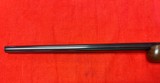 Ruger M77 30-06 - 12 of 12