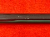 Ruger M77 30-06 - 6 of 12