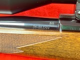 Ruger M77 30-06 - 9 of 12