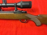 Ruger M77 30-06 - 10 of 12