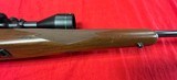 Ruger M77 30-06 - 5 of 12