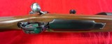 Ruger M77 30-06 - 4 of 12