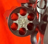 Ruger Sp101 Lipsey’s .327 FedMag - 3 of 9