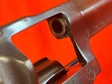 Ruger Sp101 Lipsey’s .327 FedMag - 4 of 9