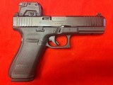Glock 20 Gen 5 10mm - 1 of 2
