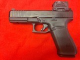Glock 20 Gen 5 10mm - 2 of 2