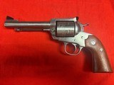 Ruger NM Blackhawk Bisely 45/45acp - 2 of 4