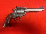 Ruger NM Blackhawk Bisely 45/45acp - 1 of 4