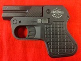 Double Tap .45acp - 3 of 8