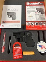 Double Tap .45acp - 4 of 8