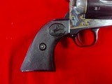 Colt New Frontier SAA .45 - 13 of 13