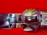 Colt New Frontier SAA .45 - 7 of 13