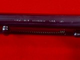 Colt New Frontier SAA .45 - 5 of 13