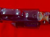 Colt New Frontier SAA .45 - 10 of 13