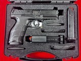 H&K VP9 - 3 of 3