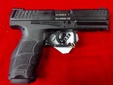 H&K VP9 - 1 of 3