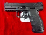H&K VP9 - 2 of 3