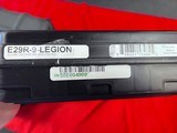 SIG P229 Legion 9mm - 5 of 5