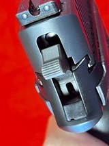 SIG P226 .40 - 5 of 11