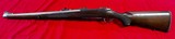 Ruger 77 Hawkeye Manlicher 22-250 - 5 of 5