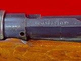 Savage Enfield No4 MK1 .303 - 5 of 6