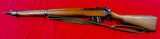 Savage Enfield No4 MK1 .303 - 3 of 6