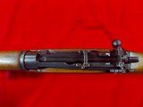 Savage Enfield No4 MK1 .303 - 6 of 6