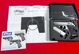 Walther PPK .380 - 3 of 9