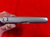 Walther PPK .380 - 9 of 9
