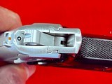 Walther PPK .380 - 6 of 9