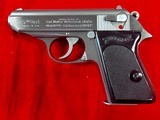 Walther PPK .380 - 2 of 9