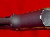Springfield SA35 Browning copy - 6 of 11