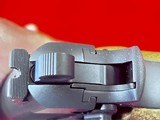Springfield SA35 Browning copy - 3 of 11