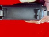 SIG P6 German 9mm - 10 of 12