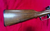 Marlin 1894 CL 218 Bee - 2 of 17