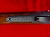 Marlin 1894 CL 218 Bee - 10 of 17